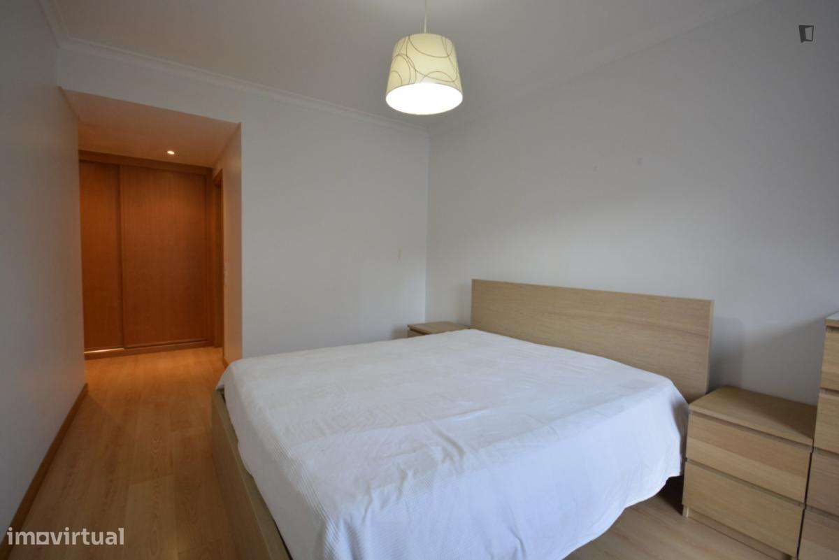 Apartamento com 2 quartos - localizado em Lisbon - Grande imagem: 4/10