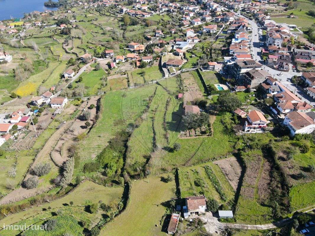 Terreno  para venda - Grande imagem: 4/8