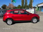 Seat Arona 1.0 TSI Xcellence S&S - 13