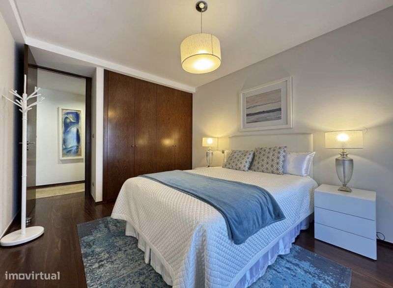 Apartamento T3 - Cabedelo - Grande imagem: 5/9