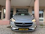 Opel Corsa 1.3 CDTi Business Edition - 2