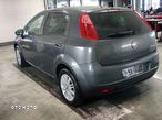 Fiat Punto 1.2 Fresh - 9