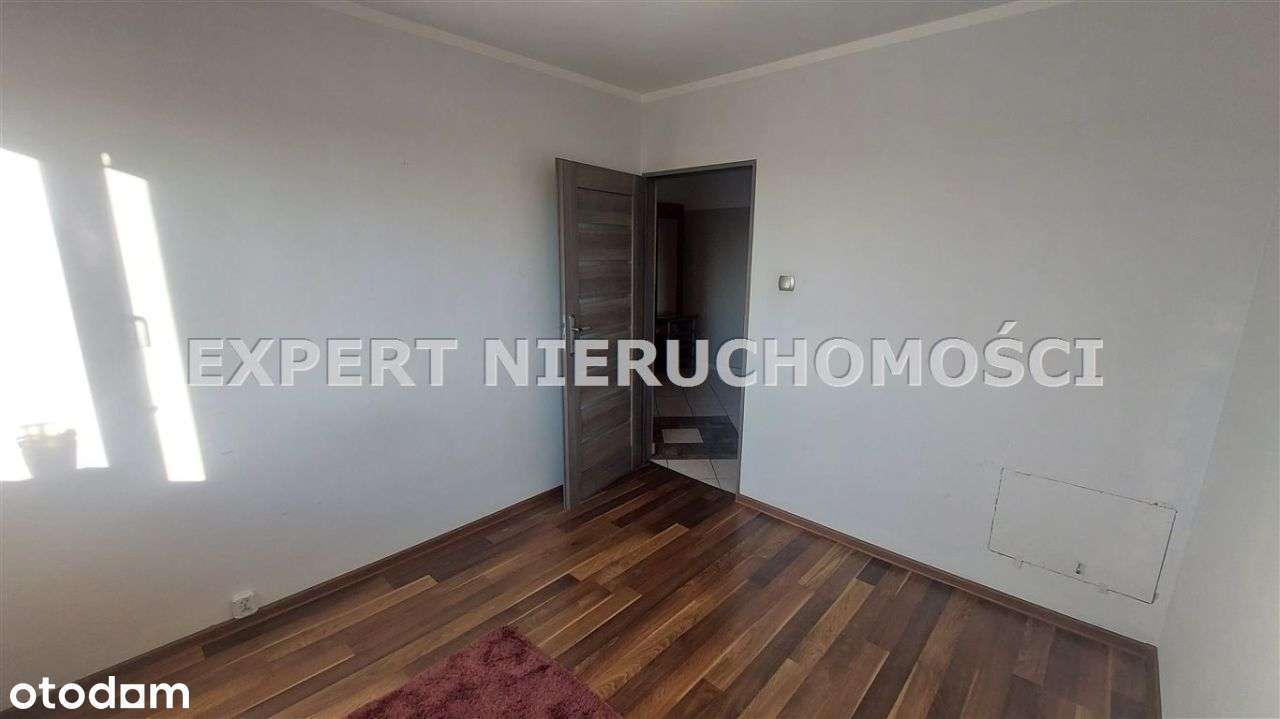 Przestronne 3 Pokoje Z Balkonem ul.Daleka Od Zaraz-11