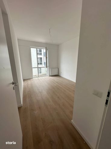 Apartament 3 camere The Suburb Buftea-6