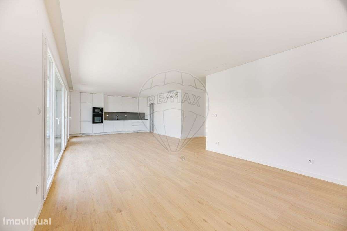 Apartamento T3 para venda - Grande imagem: 2/28