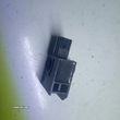 Sensor De Impacto Opel Astra J Sports Tourer (P10) - 2