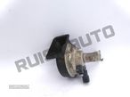 Buzina  Ford Transit Connect I [2002_2012] 1.8 Tdci - 2