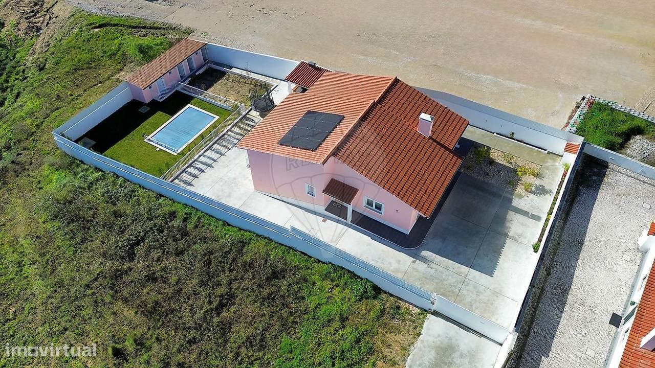 Moradia T3 para venda - Grande imagem: 4/30