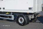 DAF CF / 400 / ACC / EURO 6 / ZESTAW DO PRZEWOZU NAPOJÓW - 39