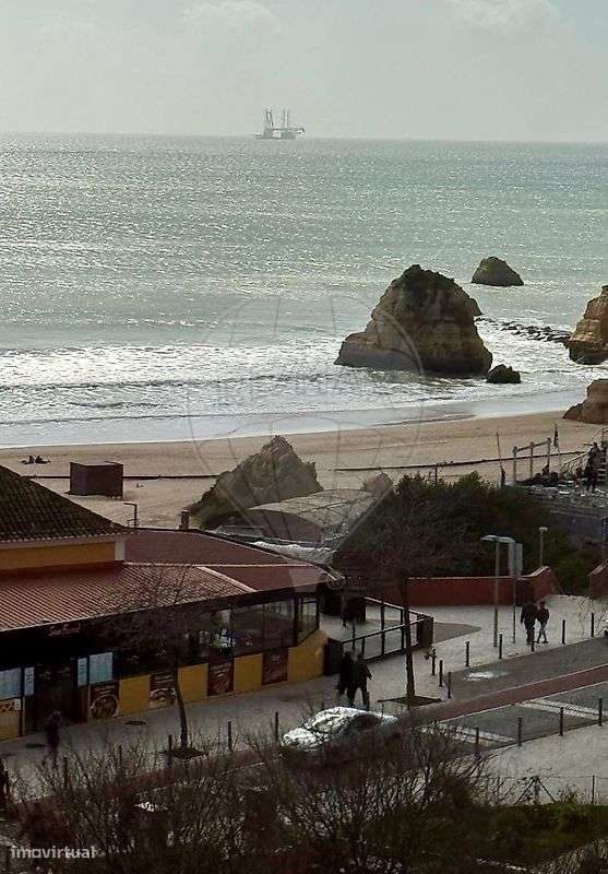 Apartamento T2 para venda-1