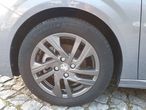 Peugeot 208 1.5 BlueHDi Active Pack - 10