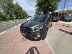 Ford Kuga 1.5 EcoBoost 2x4 ST-Line - 2