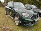 MINI Countryman Cooper ALL4 - 24