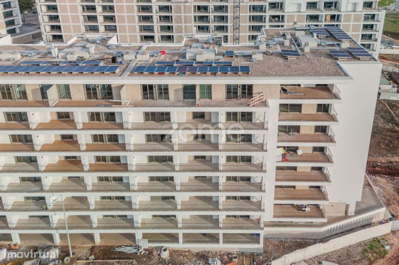 Elou 7 - Grande imagem: 5/21