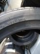 Anvelopa noua vara 235/45 R18 DAYTON TOURING2 98Y XL - 4