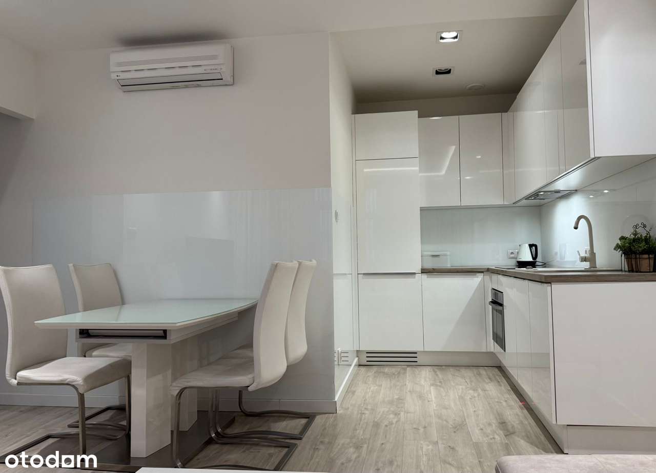 Wyjątkowe dwupoziomowe mieszkanie w kamienicy w centrum Lublina-5