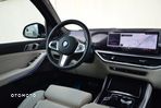 BMW X5 xDrive40d mHEV M Sport sport - 8