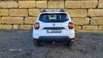 Dacia Duster 1.5 Blue dCi Comfort - 6