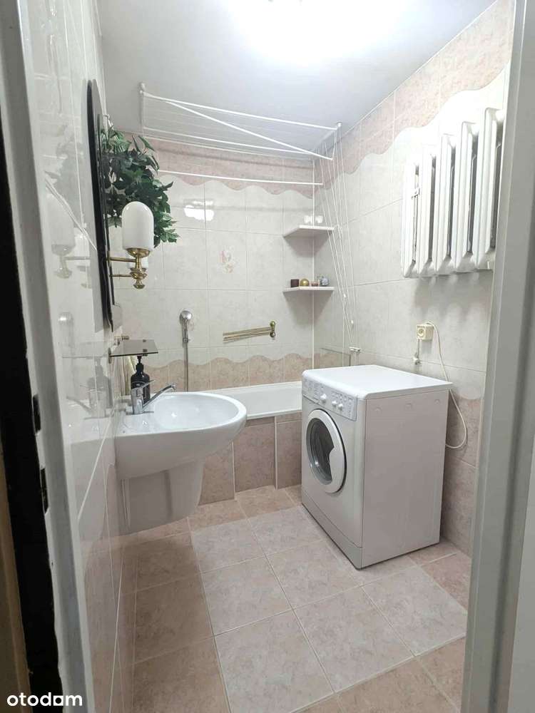 3-pokojowe, Piekary C-8