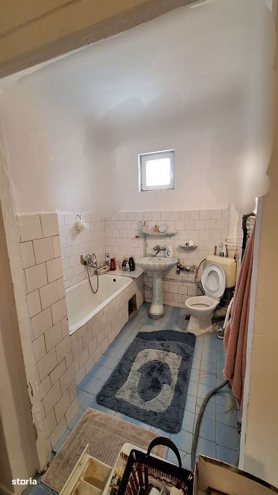 Apartament 3 camere, Zona Ultracentral , etaj 2 - Imagine principală: 4/7