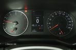 Renault Clio 1.0 TCe Intens Bi-Fuel - 13