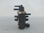 Valvula Turbo / Solenoide Volkswagen Passat (3A2, 35I) - 1