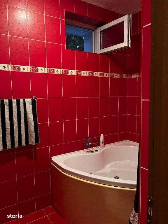 BRASADAS inchiriaza APARTAMENT cu 3 camere zona Mihai Bravu - Imagine principală: 4/10