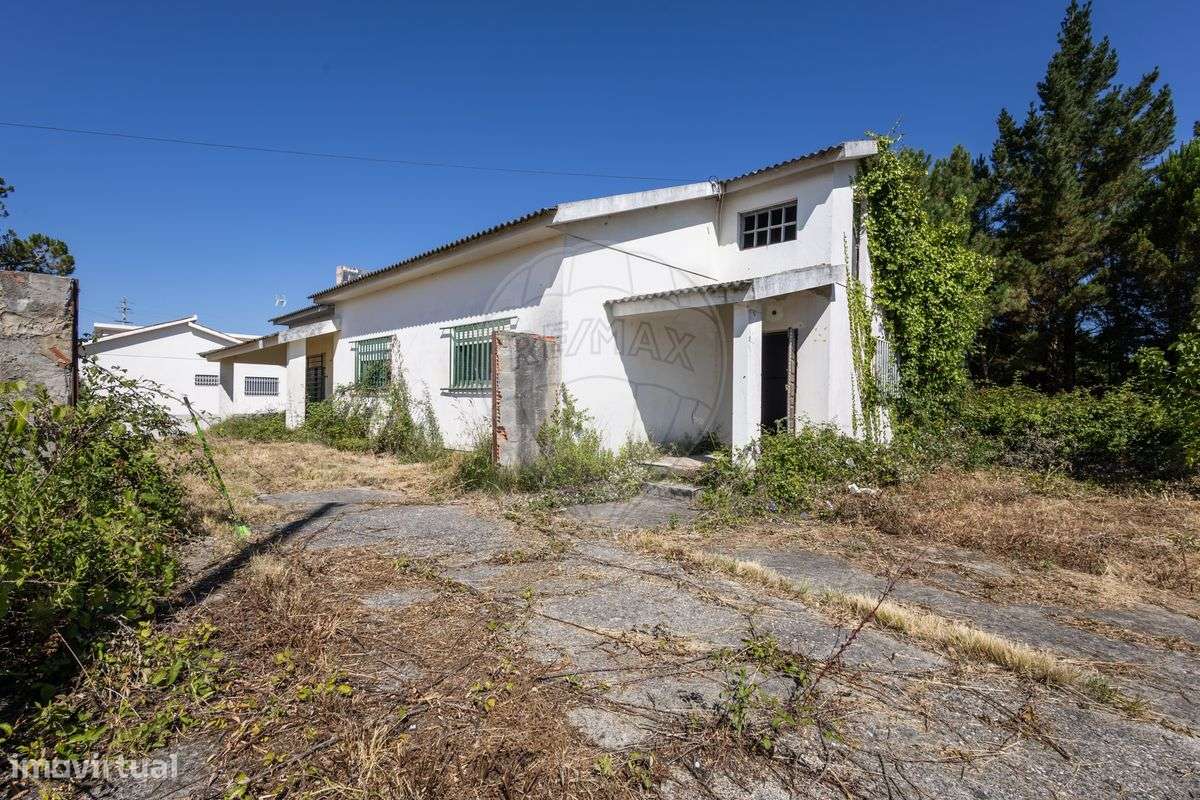 Moradia T3 para venda - Grande imagem: 4/26