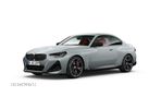 BMW Seria 2 BMW M240i xdrive Coupe/Rocznik 2023/M-Performance 374km/ - 1