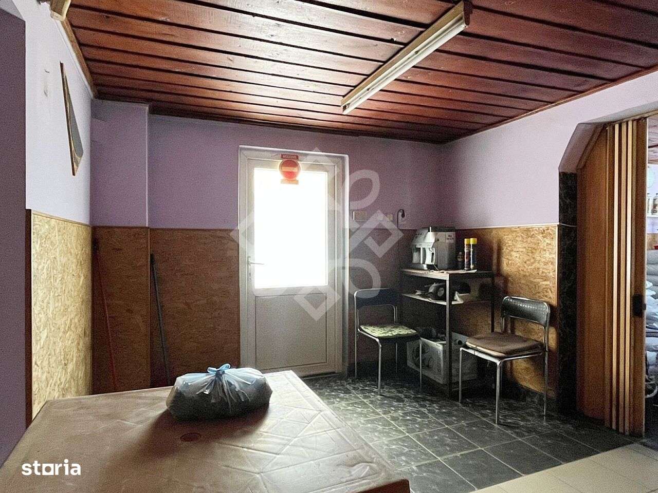 Spatiu comercial de inchiriat in Oncea - Imagine principală: 5/9