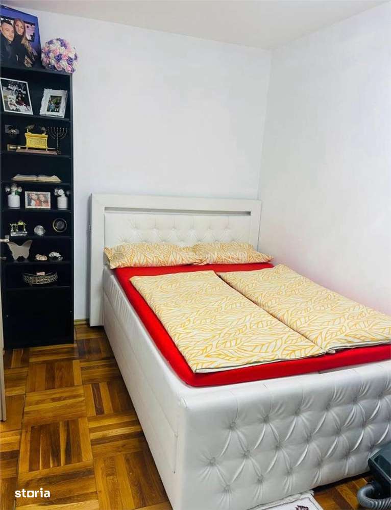 3 cam - zona Fortuna - Imagine principală: 4/10