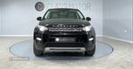 Land Rover Discovery Sport 2.0 TD4 SE 7L Auto - 3