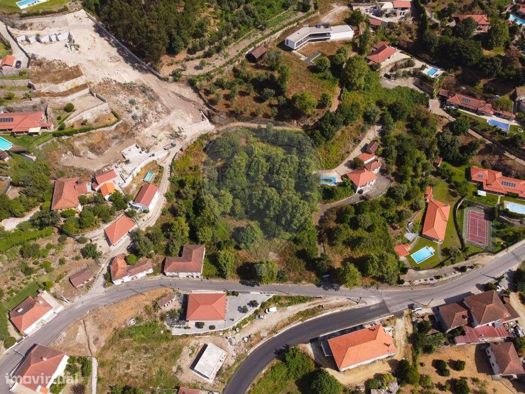 Quinta  para venda - Grande imagem: 5/21