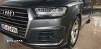 Audi Q7 3.0 TDI Quattro Tiptronic - 10