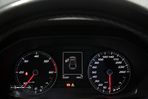 SEAT Leon 2.0 TDI Style - 7