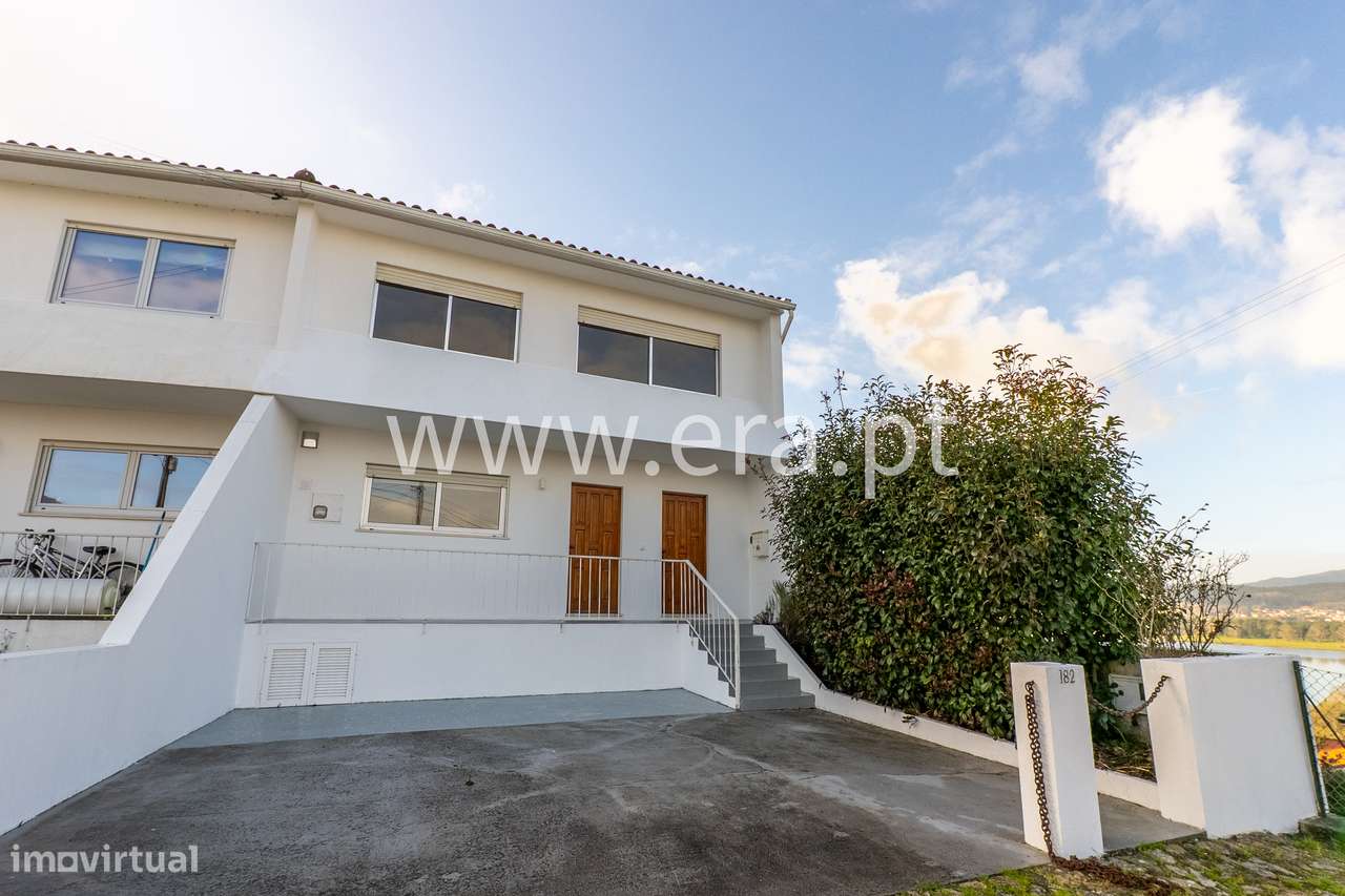 Moradia 3 quartos-31