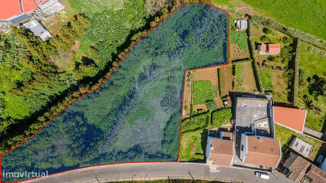 Terreno  para venda - Grande imagem: 3/16