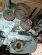 Motor Mercedes-Benz Slk (R170) - 5