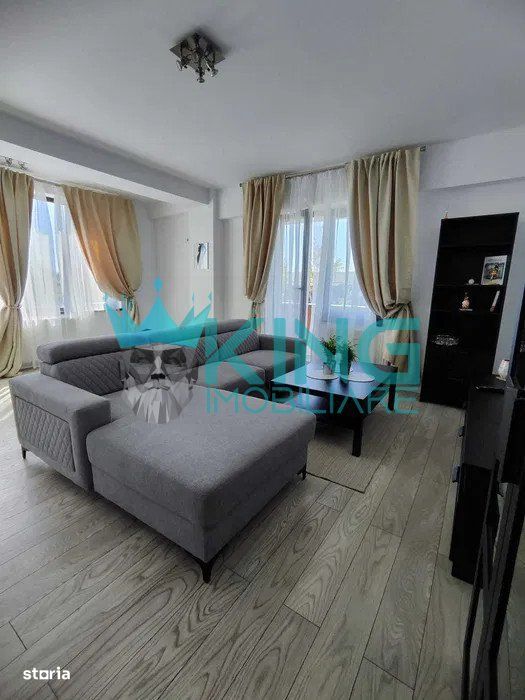 Theodor Pallady | 2 Camere | Centrala | Pet Friendly | Parcare Subte