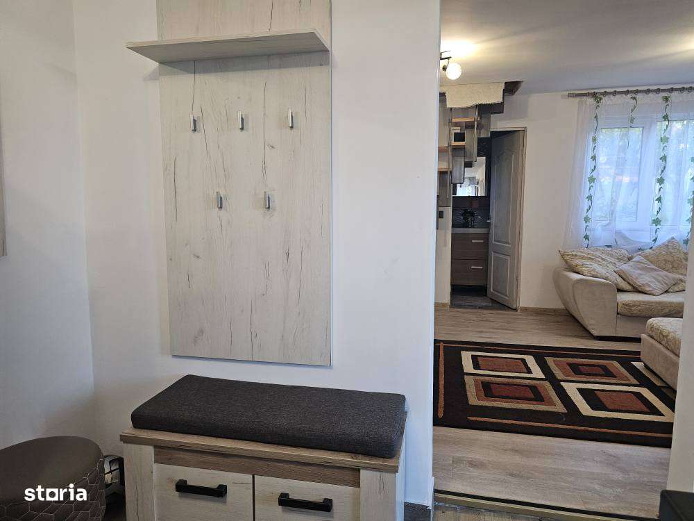 Teren cu panoramă deosebită de vânzare – Oradea, zona de deal - Imagine principală: 4/20