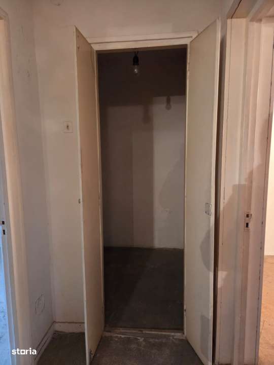 Transforma-l in acasa!  3 camere – Magura Vulturului, perfect pentru - Imagine principală: 2/6