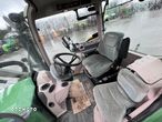 Fendt 512 vario - 9