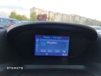 Ford C-MAX 1.6 EcoBoost Titanium - 31