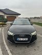 Audi A3 2.0 TDI - 2