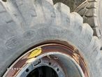 Opona Goodyear 20.5r25 - 2