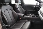 Audi A4 Allroad 45 TFSI mHEV Quattro S tronic - 30