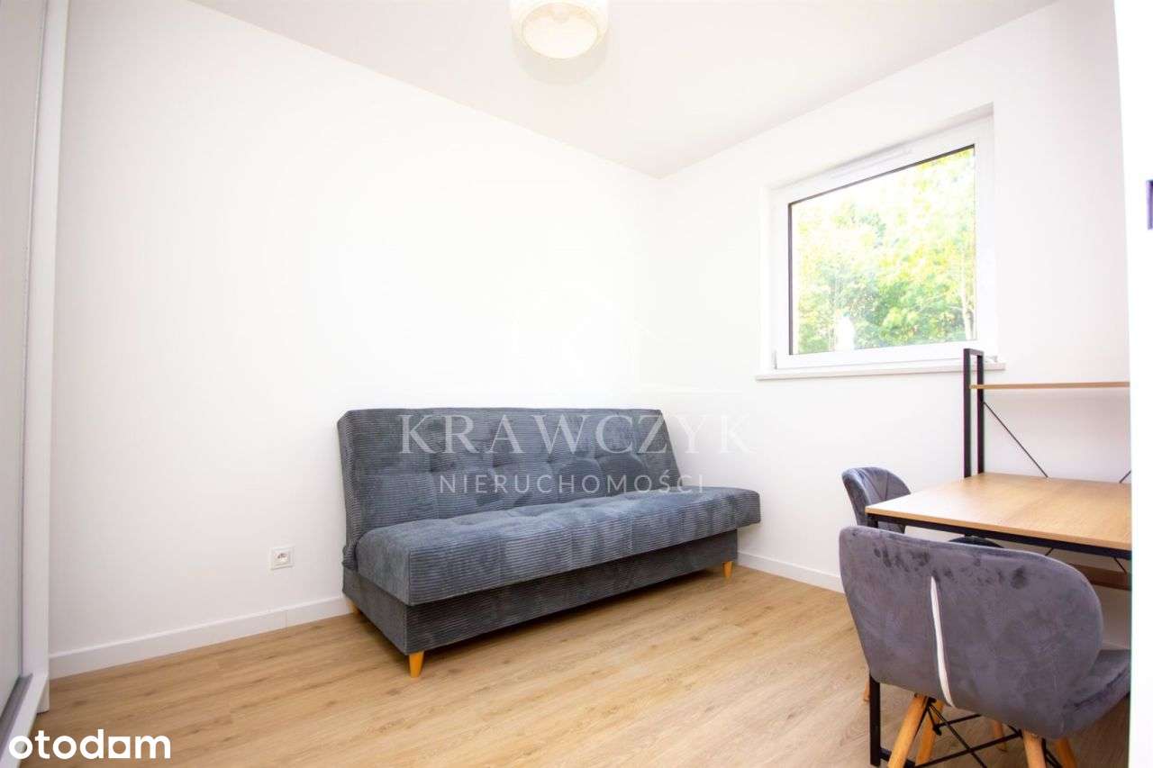 Mieszkanie pod Inwestycje - Gotowe ! - Pełny obrazek: 4/16