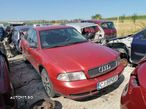 Dezmembrez piese Audi A4 B4 - 1