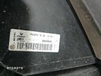 LAMPA TYLNA LEWA RENAULT MEGANE II 89026005 HATCHBACK - 2