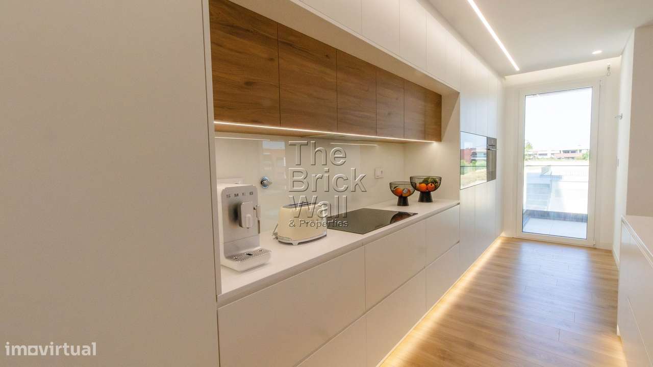 Edifício Sublime Malvarosa - Grande imagem: 4/38